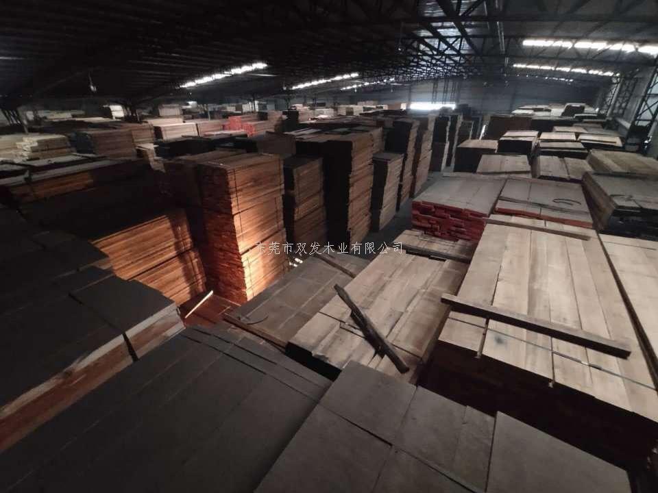 堆栈备货 堆栈备货